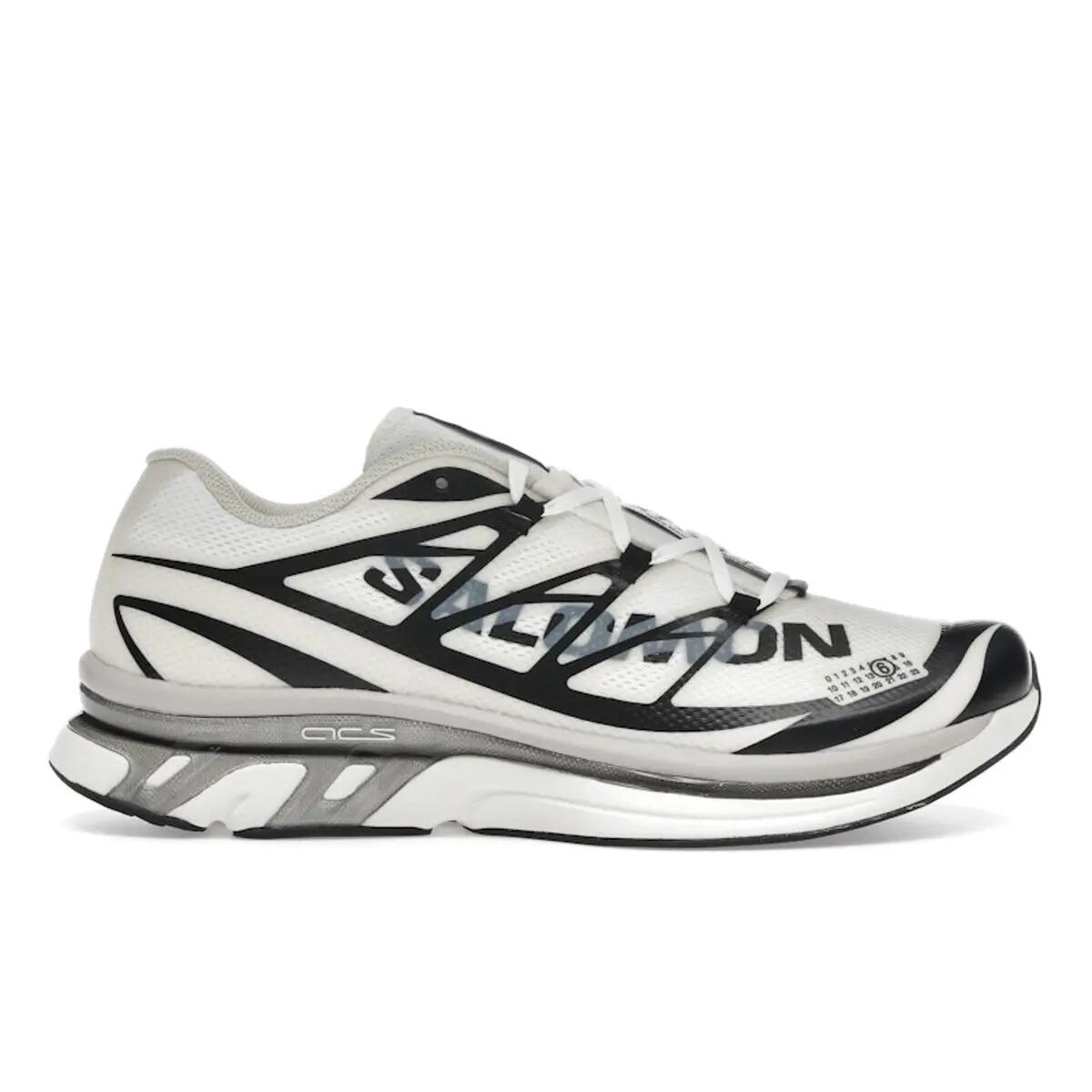 SALOMON picture