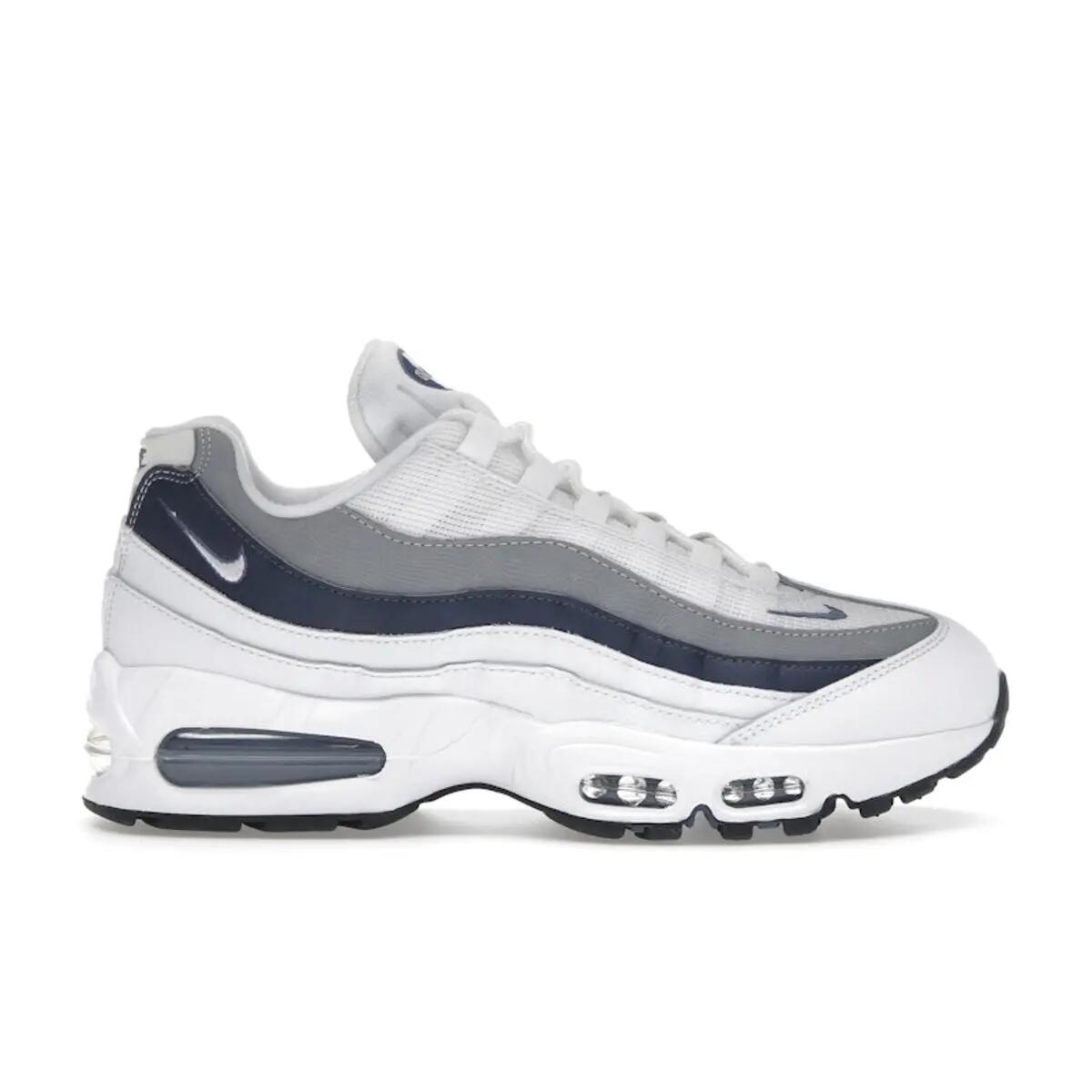 NIKE picture