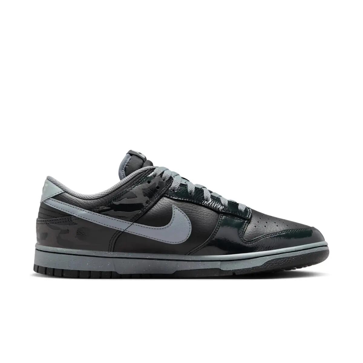 Nike Dunk Low Berlin 4/6