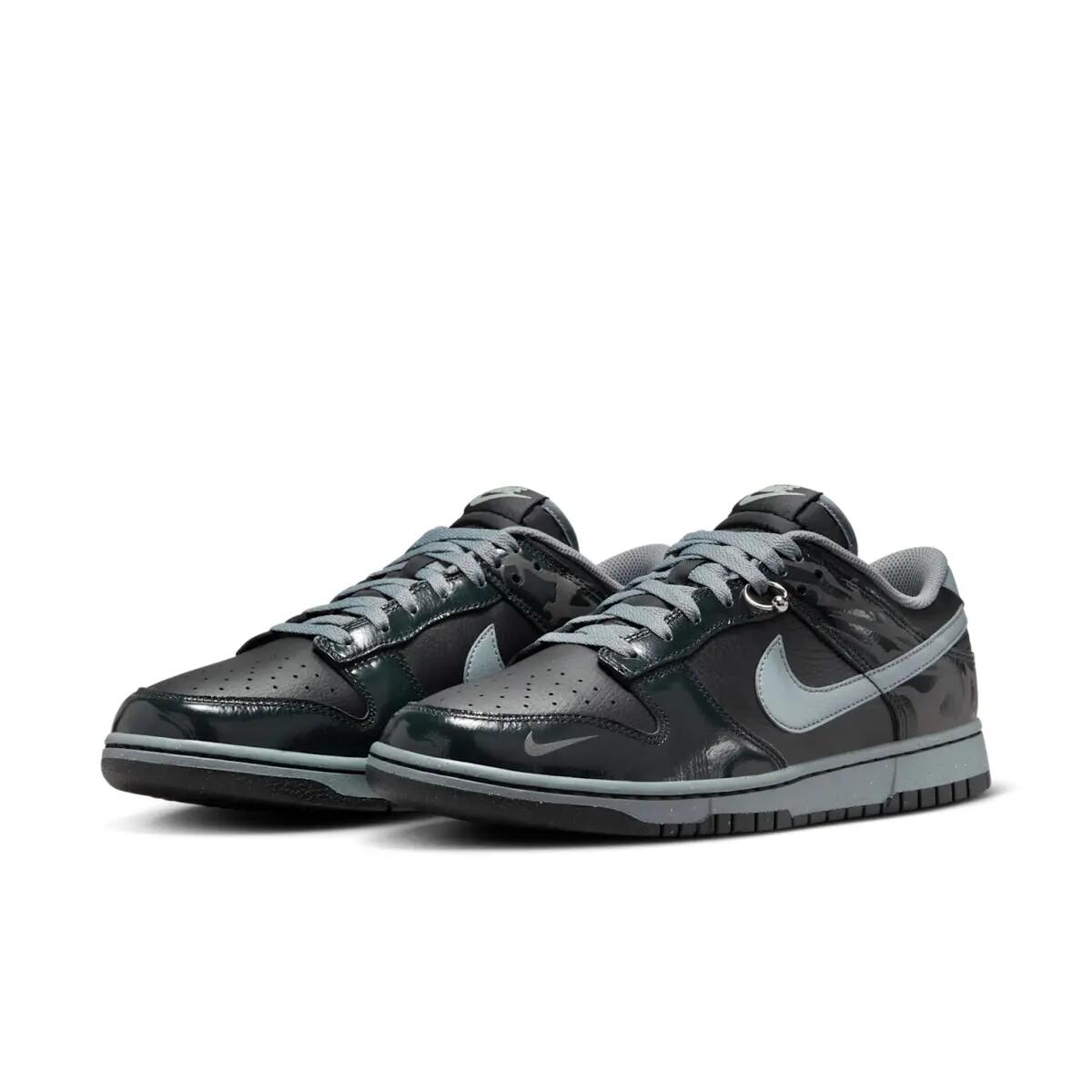 Nike Dunk Low Berlin 3/6