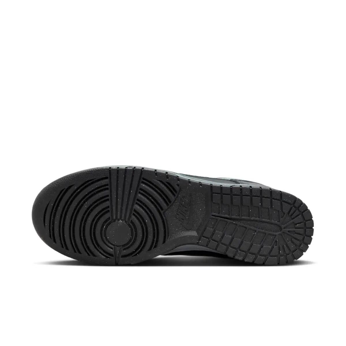 Nike Dunk Low Berlin 2/6