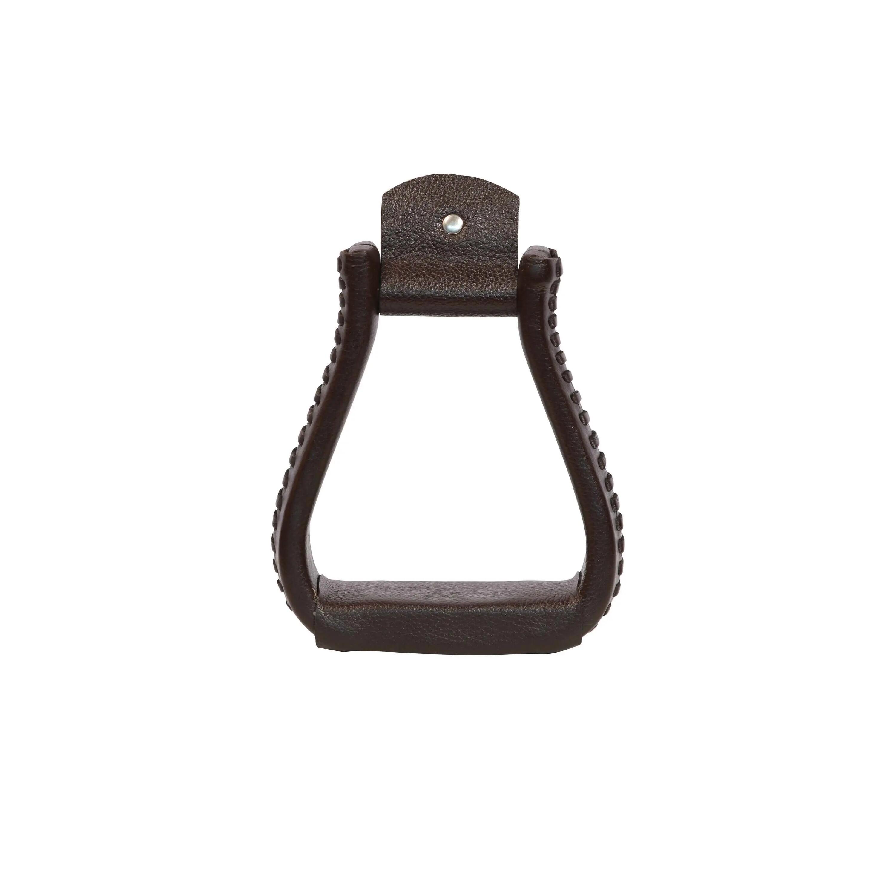 EDIX SADDLES picture