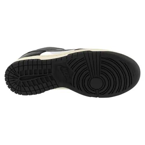 Buty do chodzenia damskie Nike Dunk Low Vintage 4/6