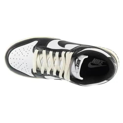 Buty do chodzenia damskie Nike Dunk Low Vintage 3/6
