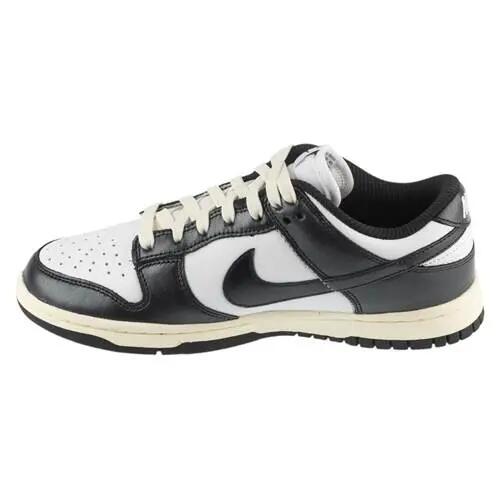Buty do chodzenia damskie Nike Dunk Low Vintage 2/6