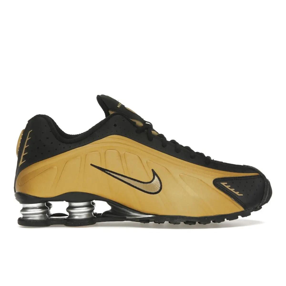 NIKE picture