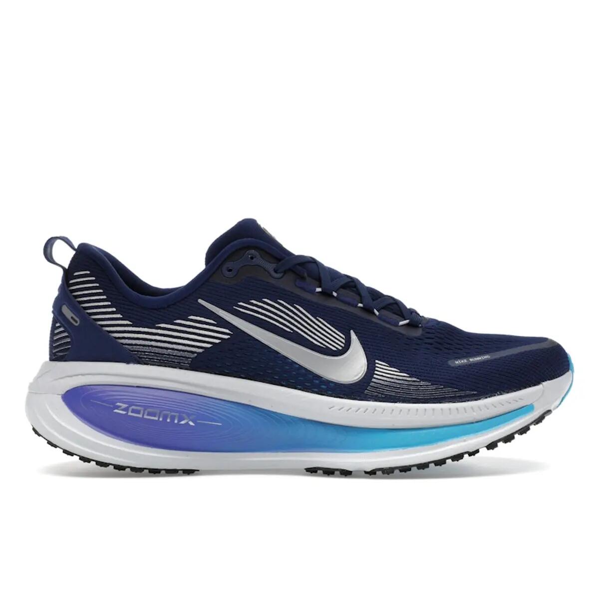 NIKE picture
