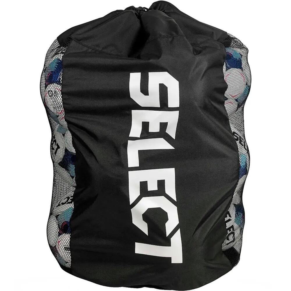SELECT picture