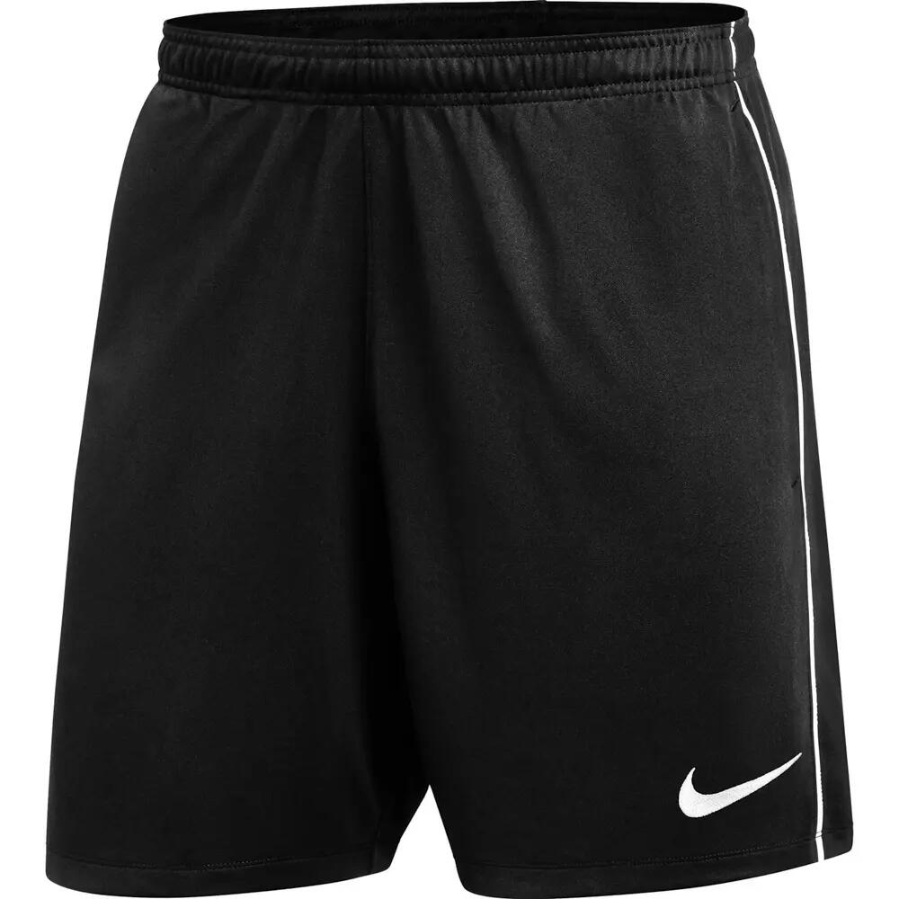 Pantaloni Nike Dri-Fit Park 26 pentru barbati, S