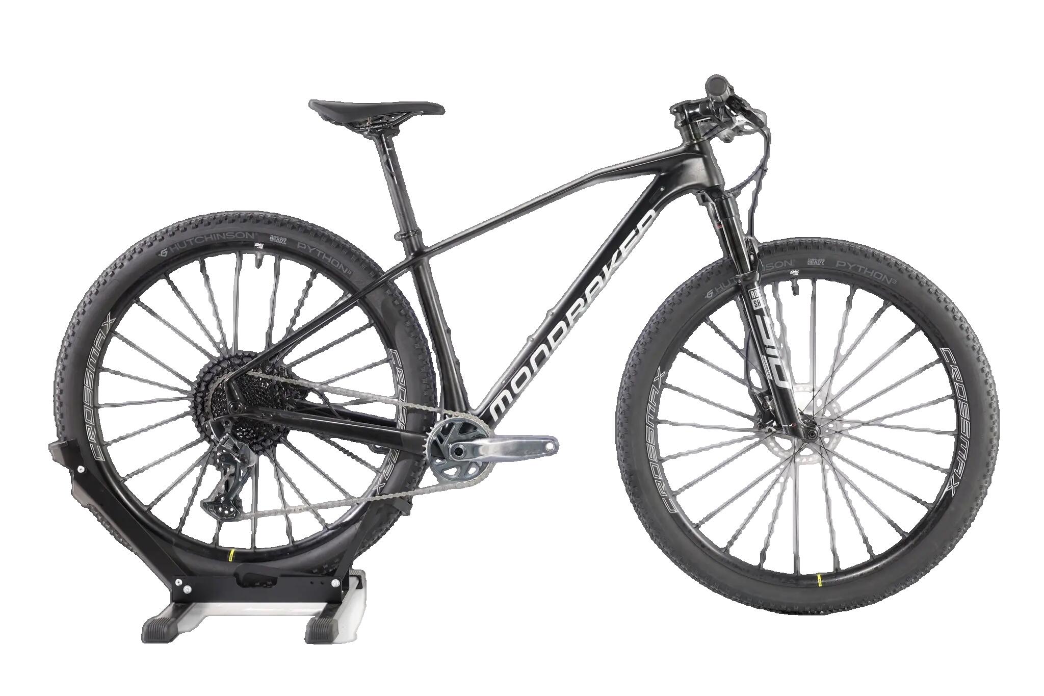 MONDRAKER picture