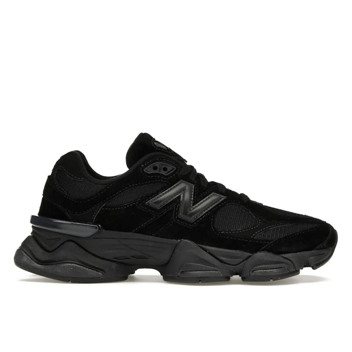 NEW BALANCE picture