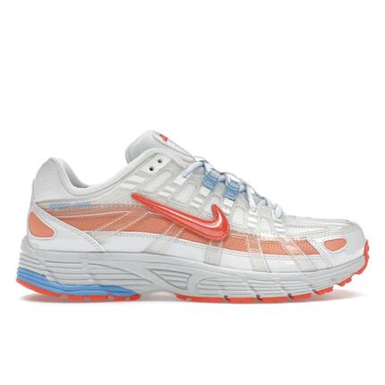 Nike P-6000 Makeway Party 6000 (Women's)
