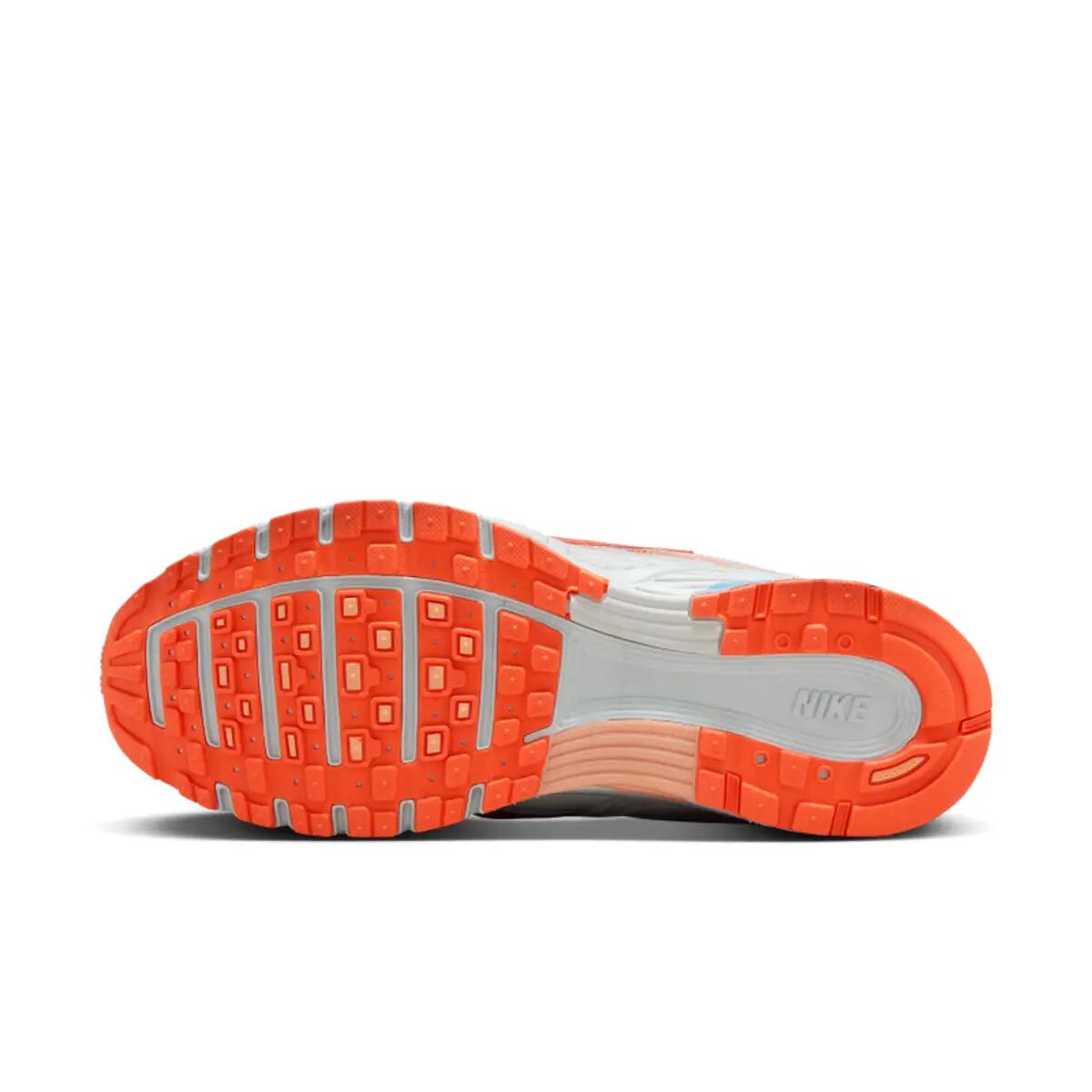 Nike P-6000 Makeway Party 6000 (Women's) 2/6