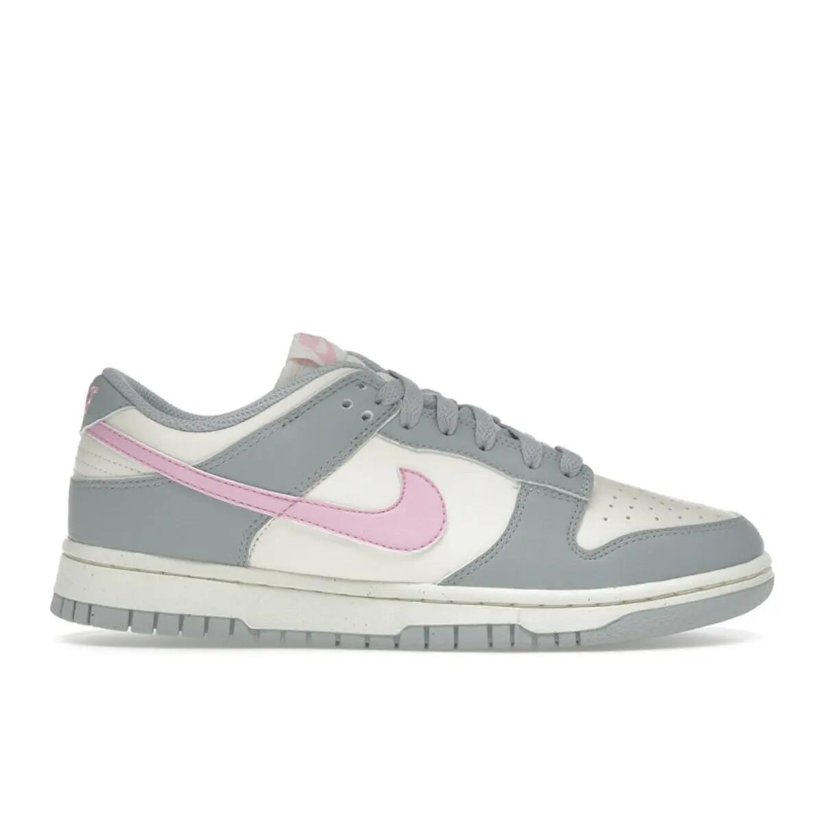 NIKE picture