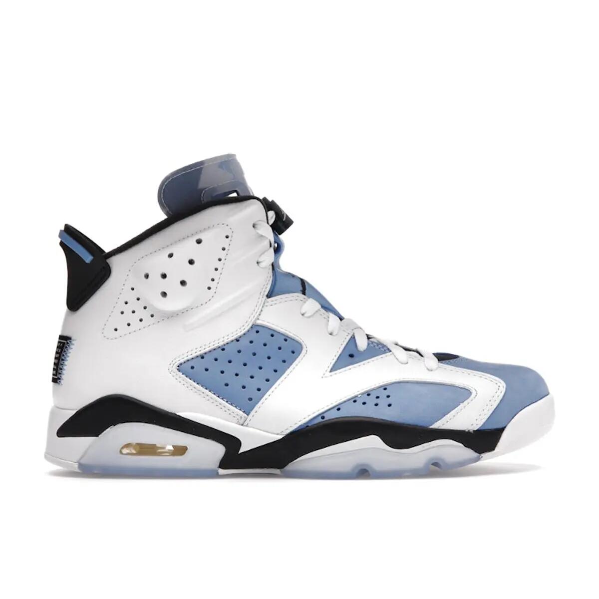 JORDAN picture