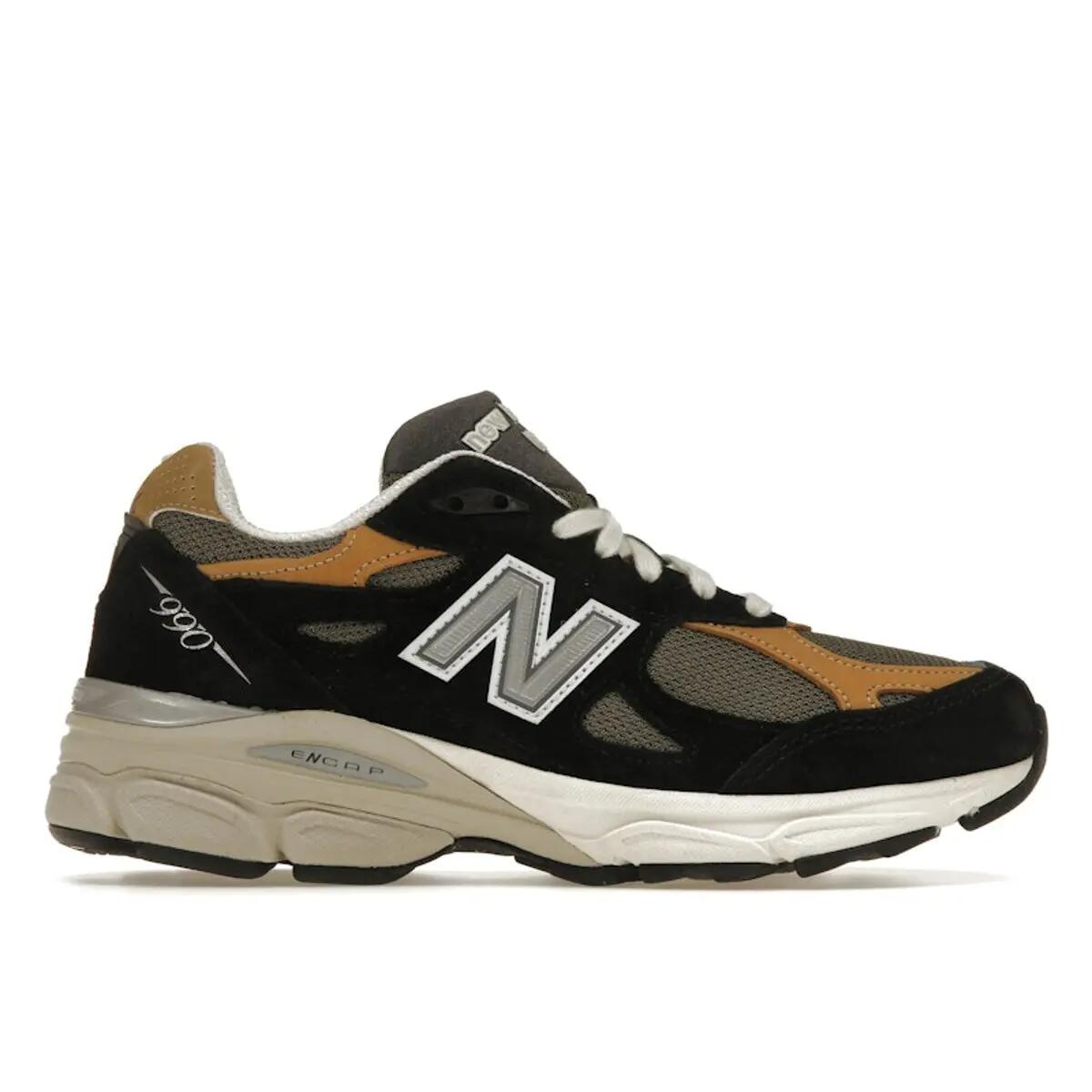 NEW BALANCE picture