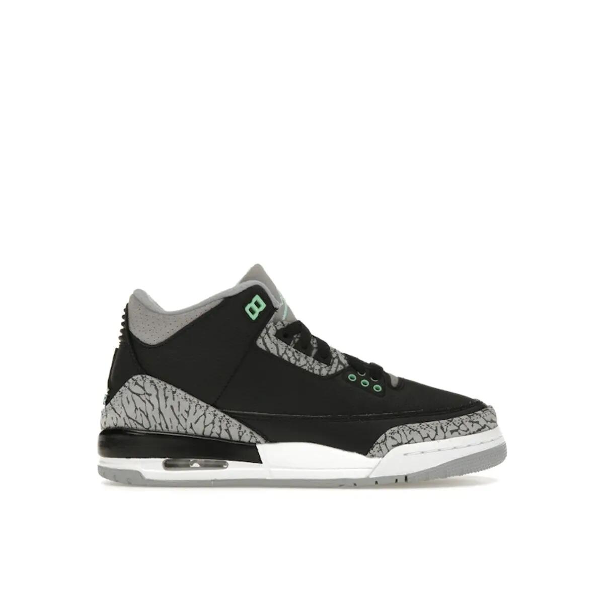 JORDAN picture