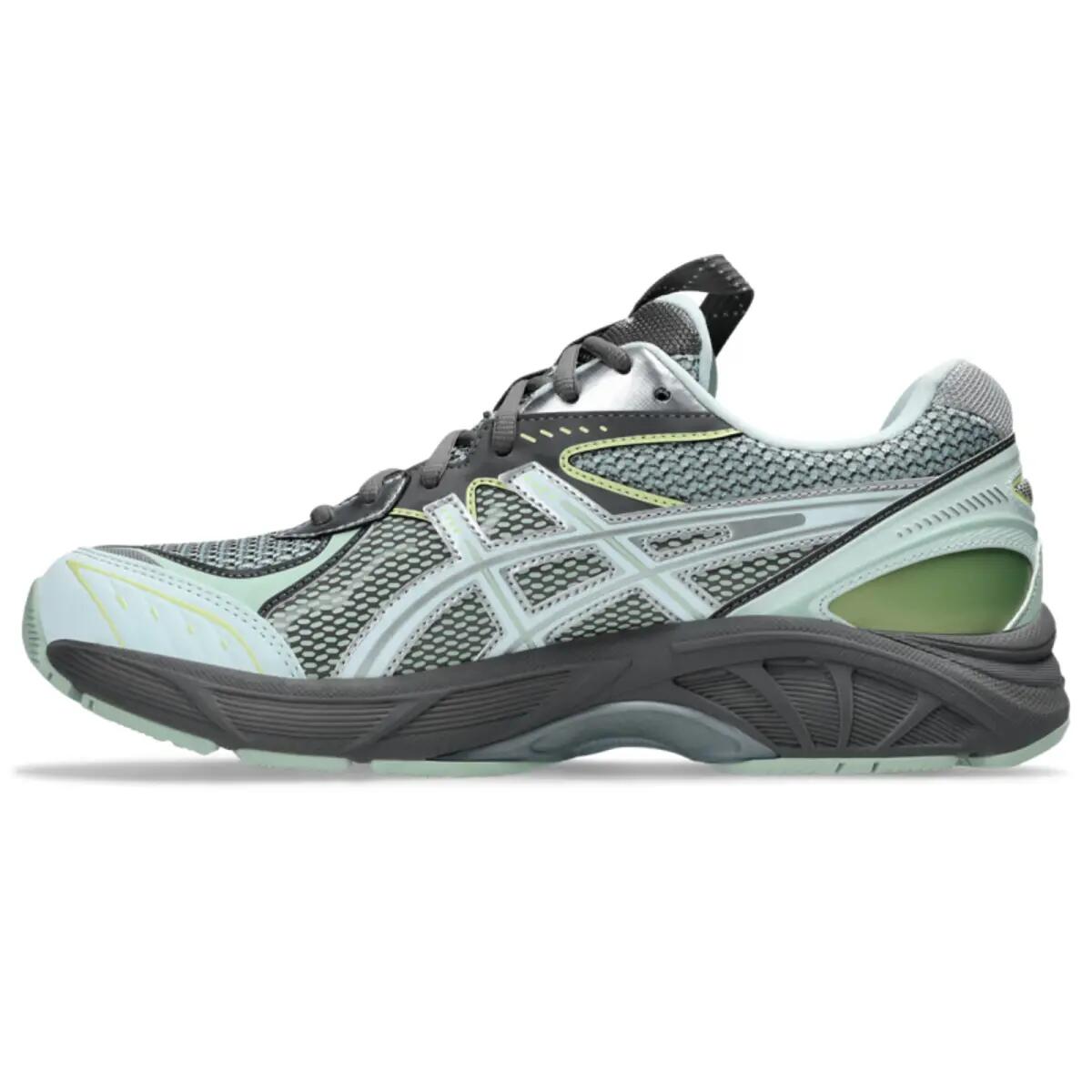 Asics UB 6 S GT 2160 Kiko Kostadinov Arctic Blue Carbon 3/6