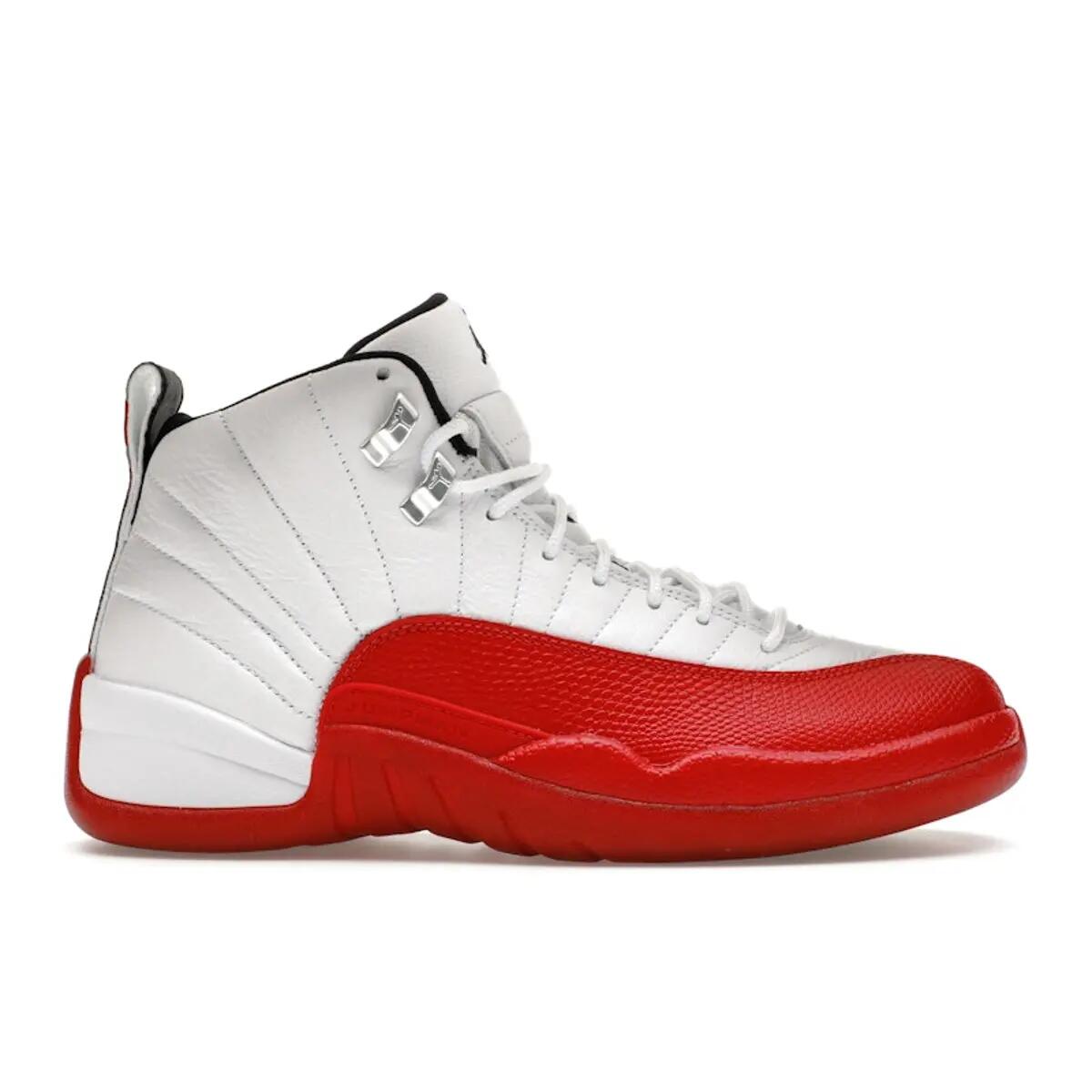 JORDAN picture