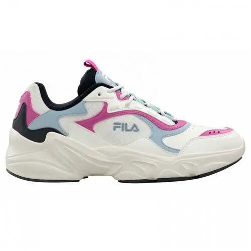 FILA picture