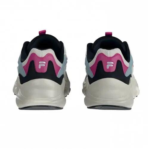 Buty do chodzenia damskie Fila Collene CB 5/5