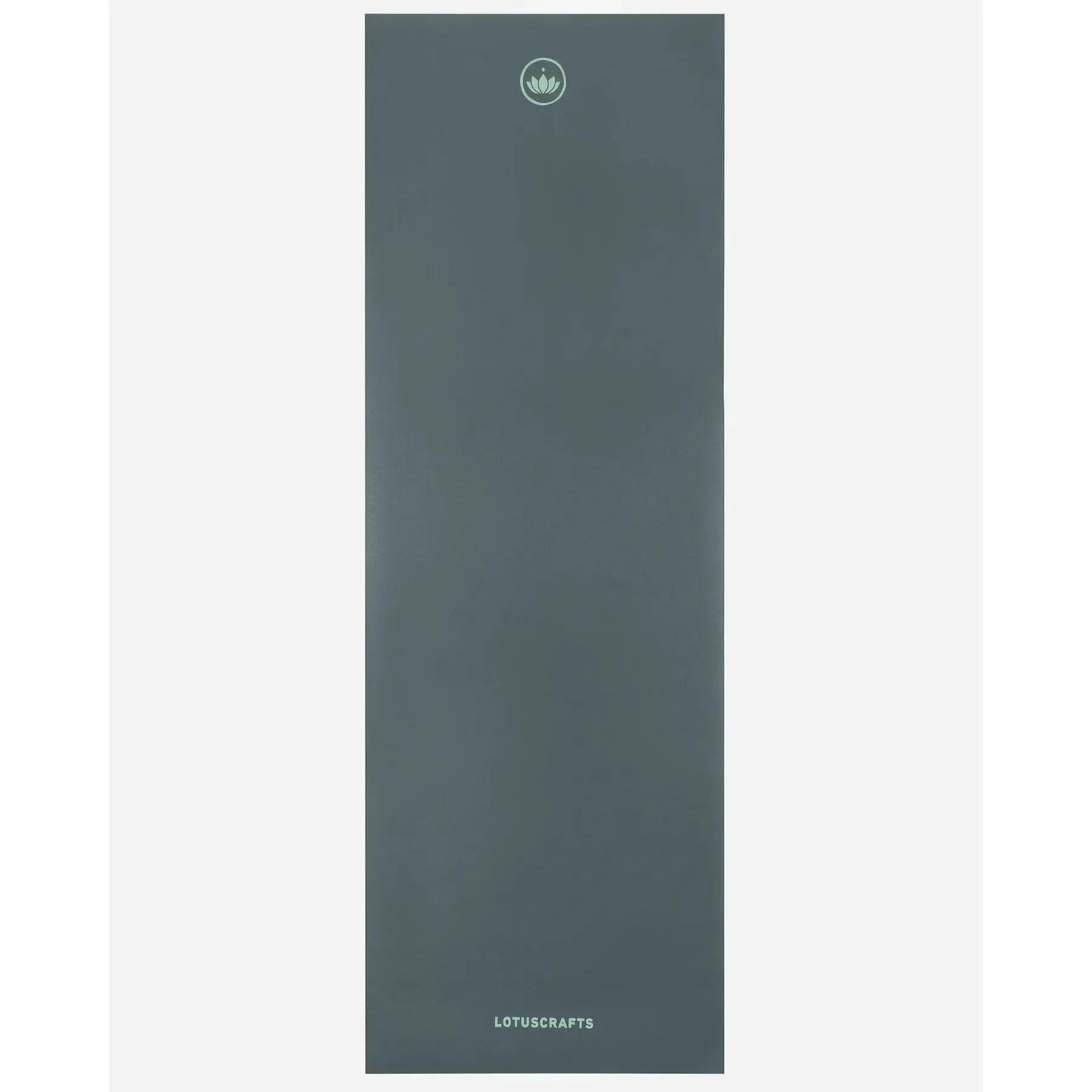 Tapis de yoga Lotuscrafts Arise Travel 4/4