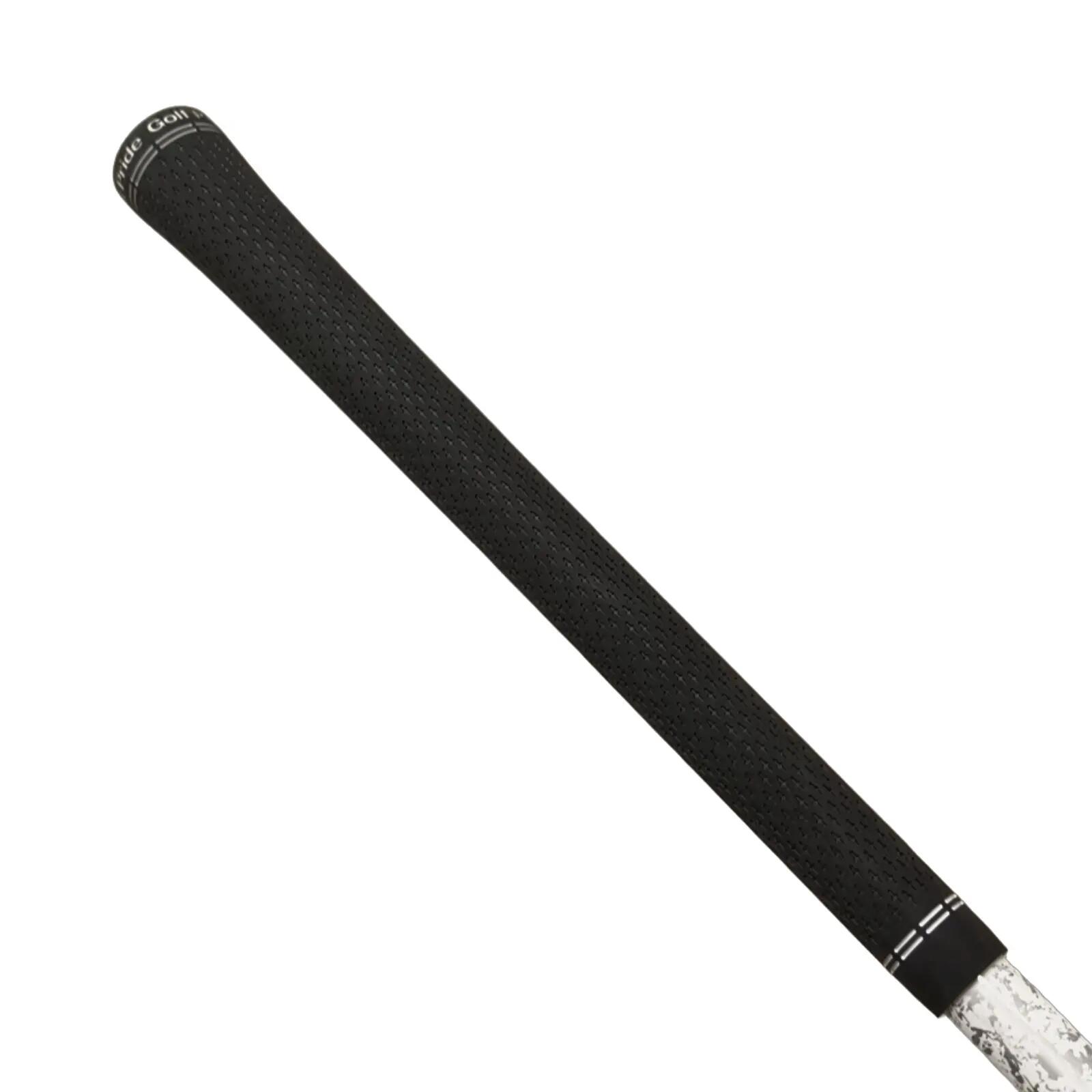 PING G425 Hybrid / Flex Regular / #3/19 6/6