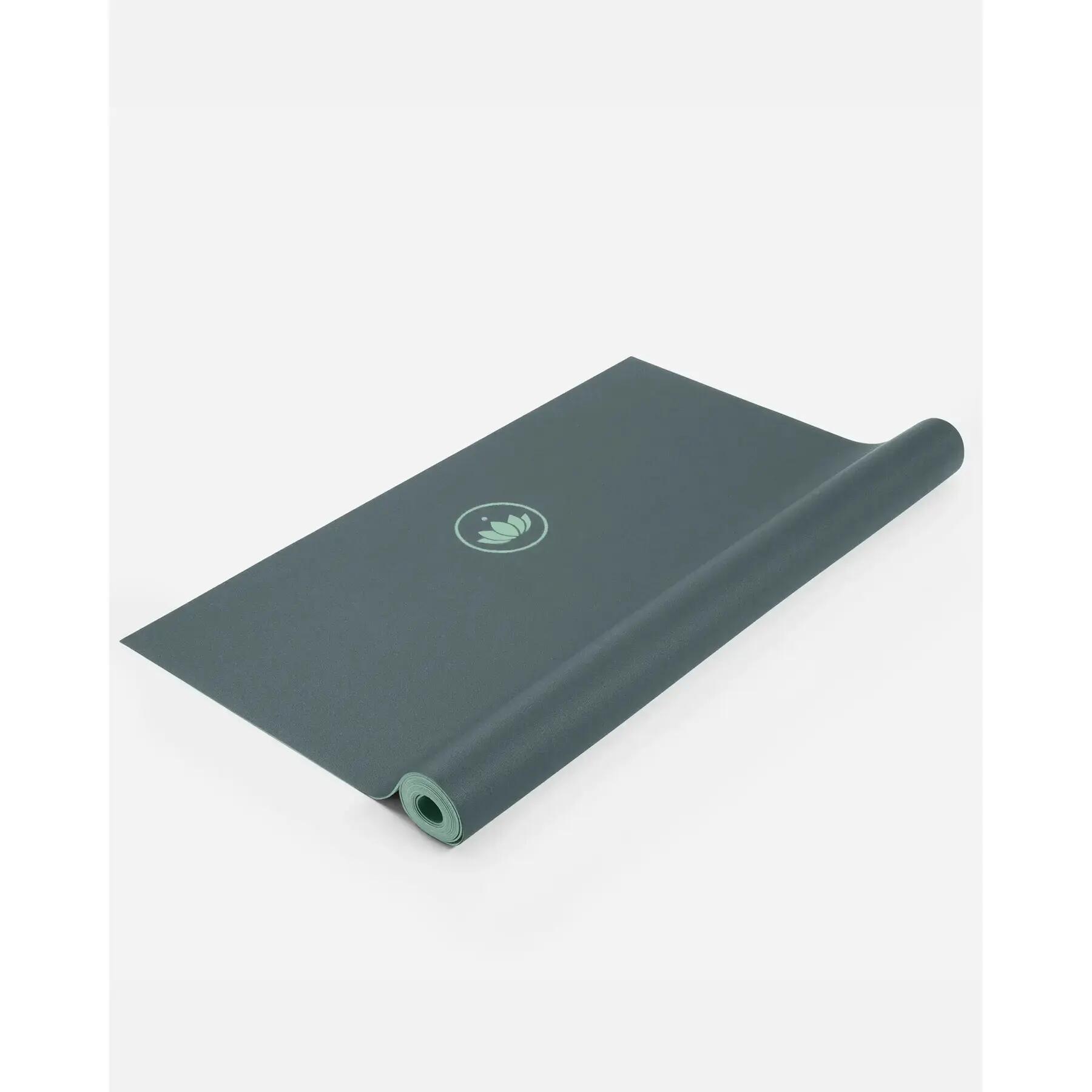 Tapis de yoga Lotuscrafts Arise Travel 3/4