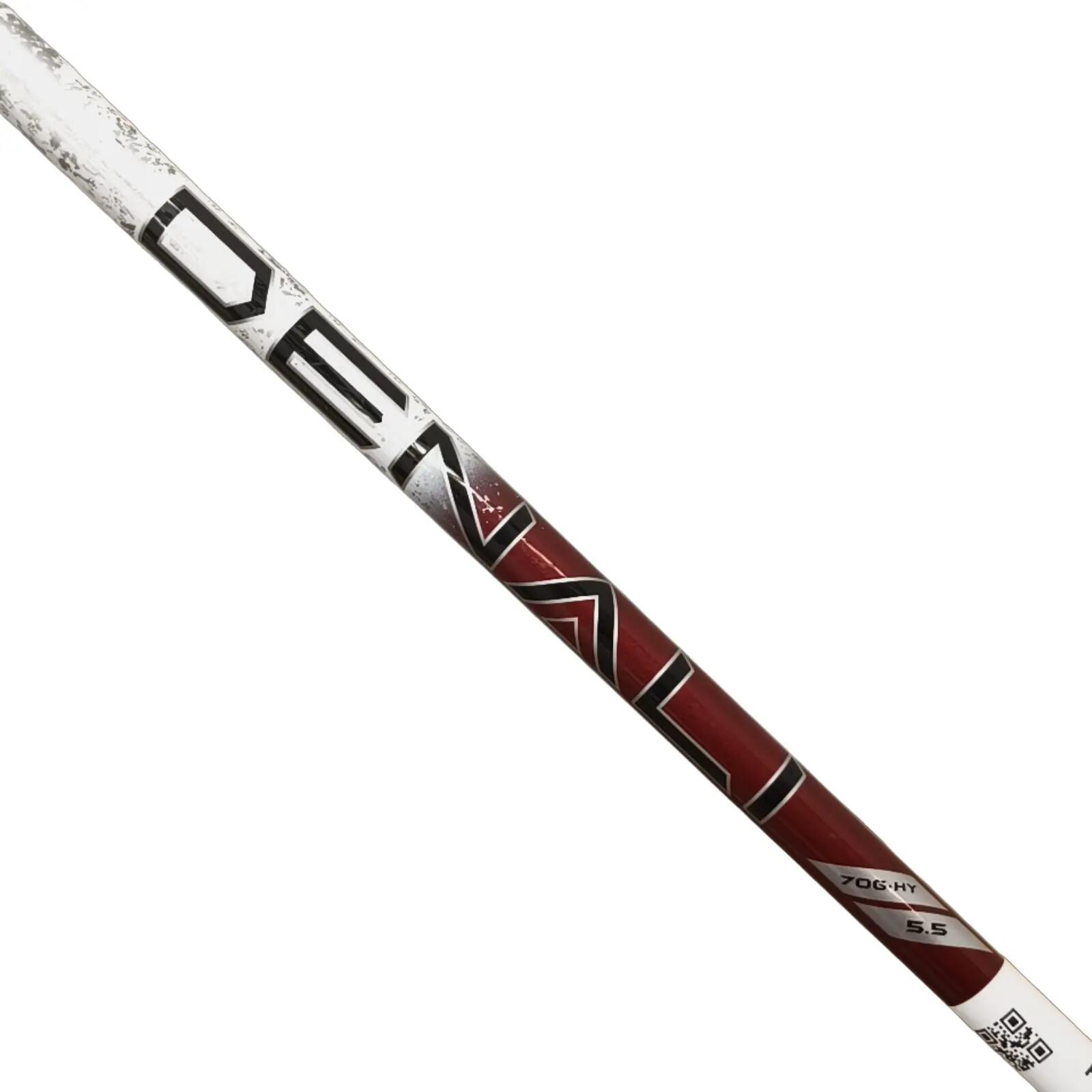 PING G425 Hybrid / Flex Regular / #3/19 5/6