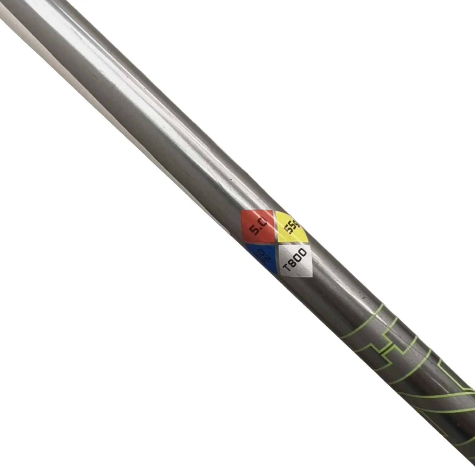 Callaway XR 16 Driver / Flex A-flex / Loft 10.5 4/5
