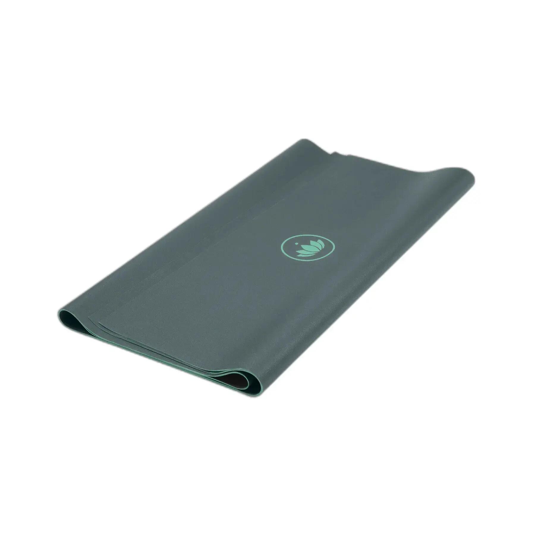 Tapis de yoga Lotuscrafts Arise Travel 2/4