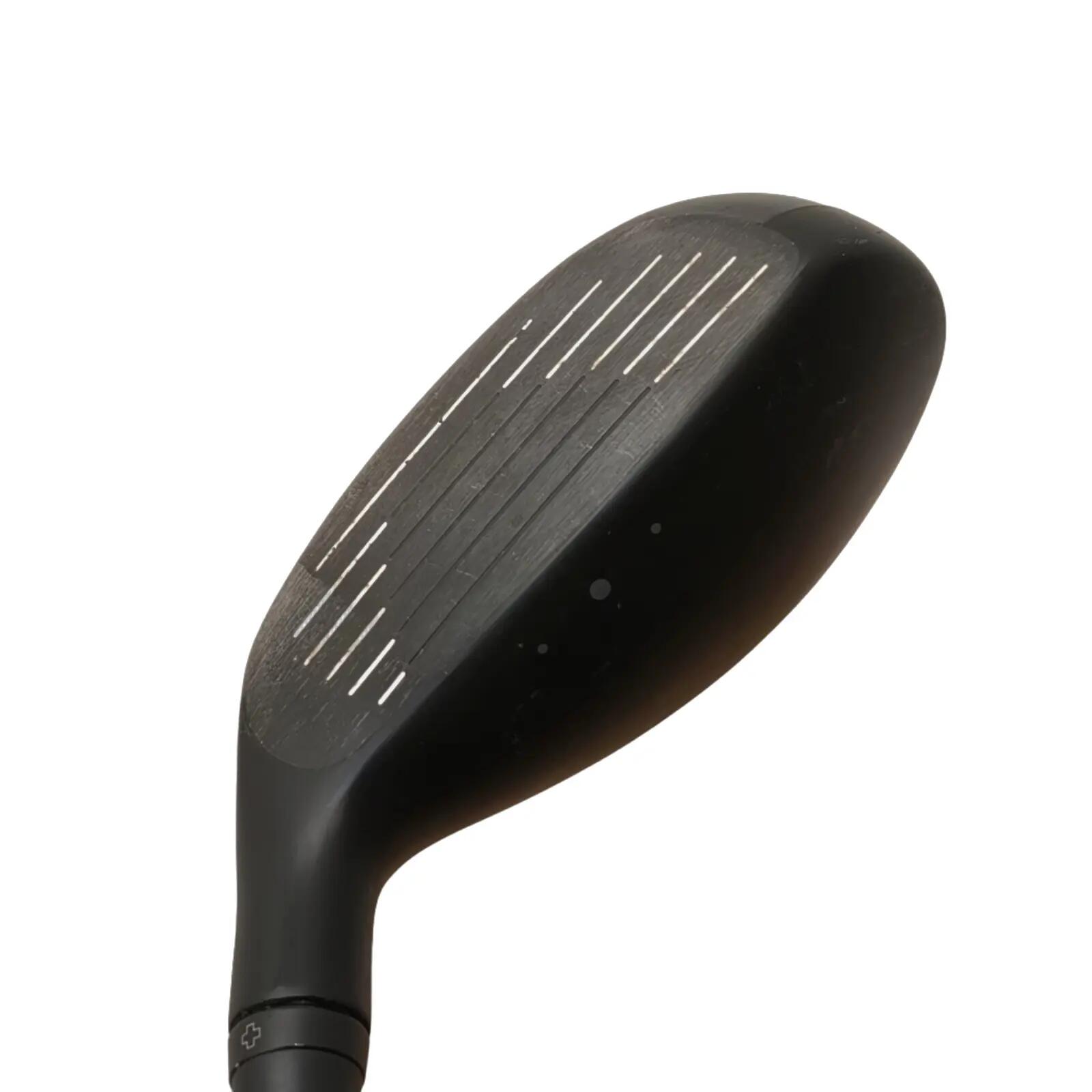 PING G425 Hybrid / Flex Regular / #3/19 4/6