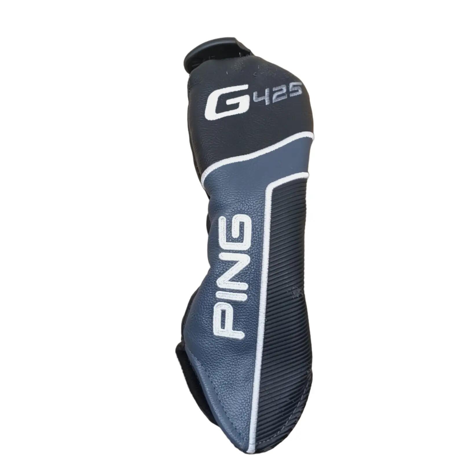 PING G425 Hybrid / Flex Regular / #3/19 2/6