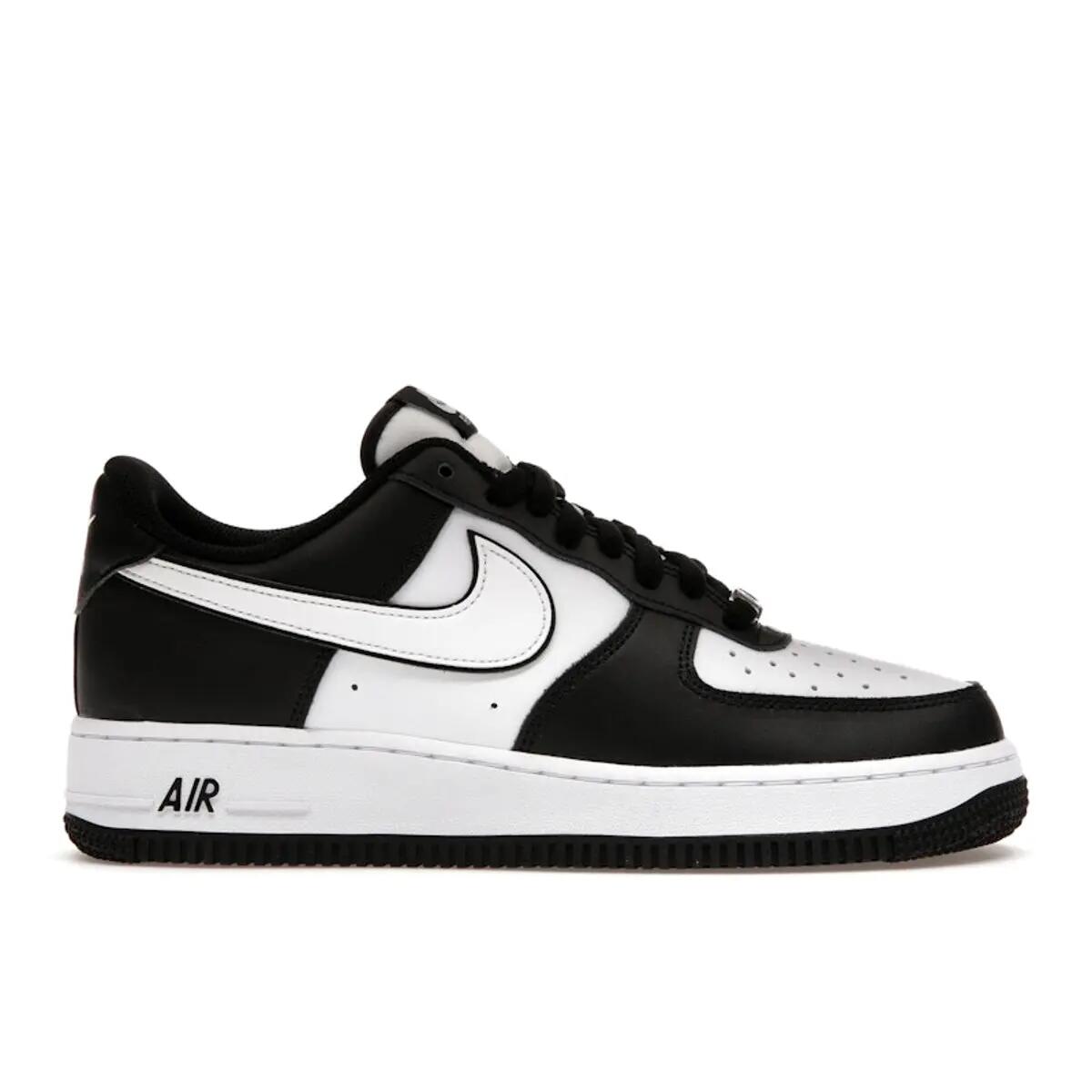 NIKE picture