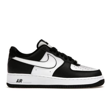 Chaussures Nike Air Force 1 '07