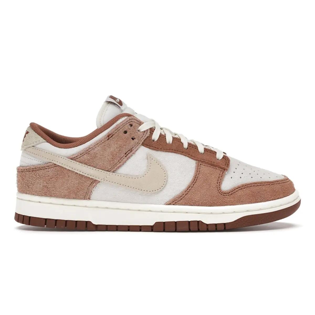 NIKE picture