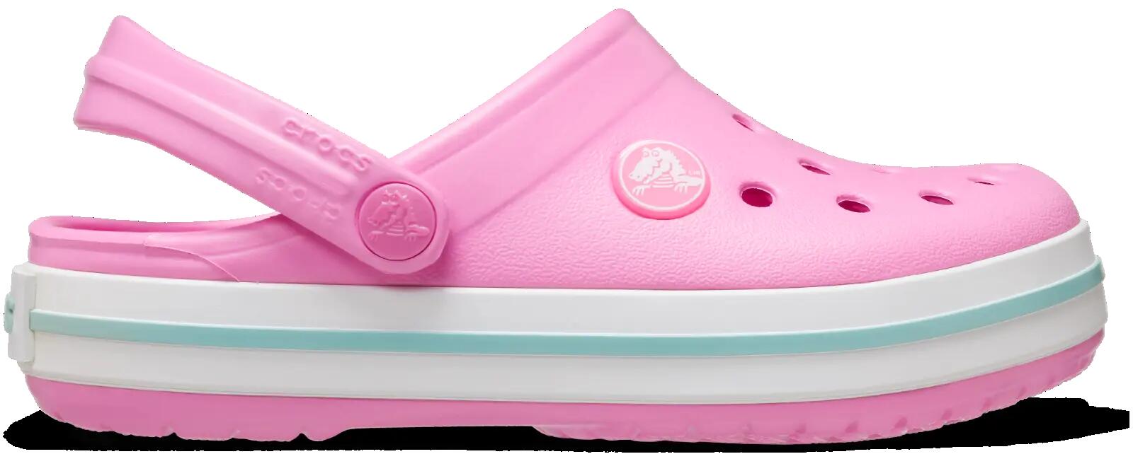 CROCS picture