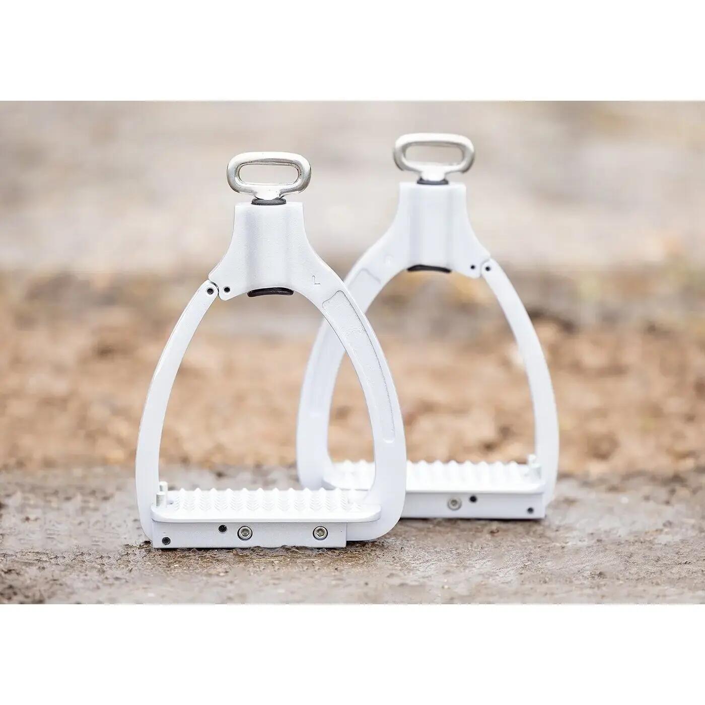 EDIX SADDLES picture