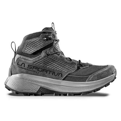 Botas de montaña La Sportiva Prodigio Hike LT GTX