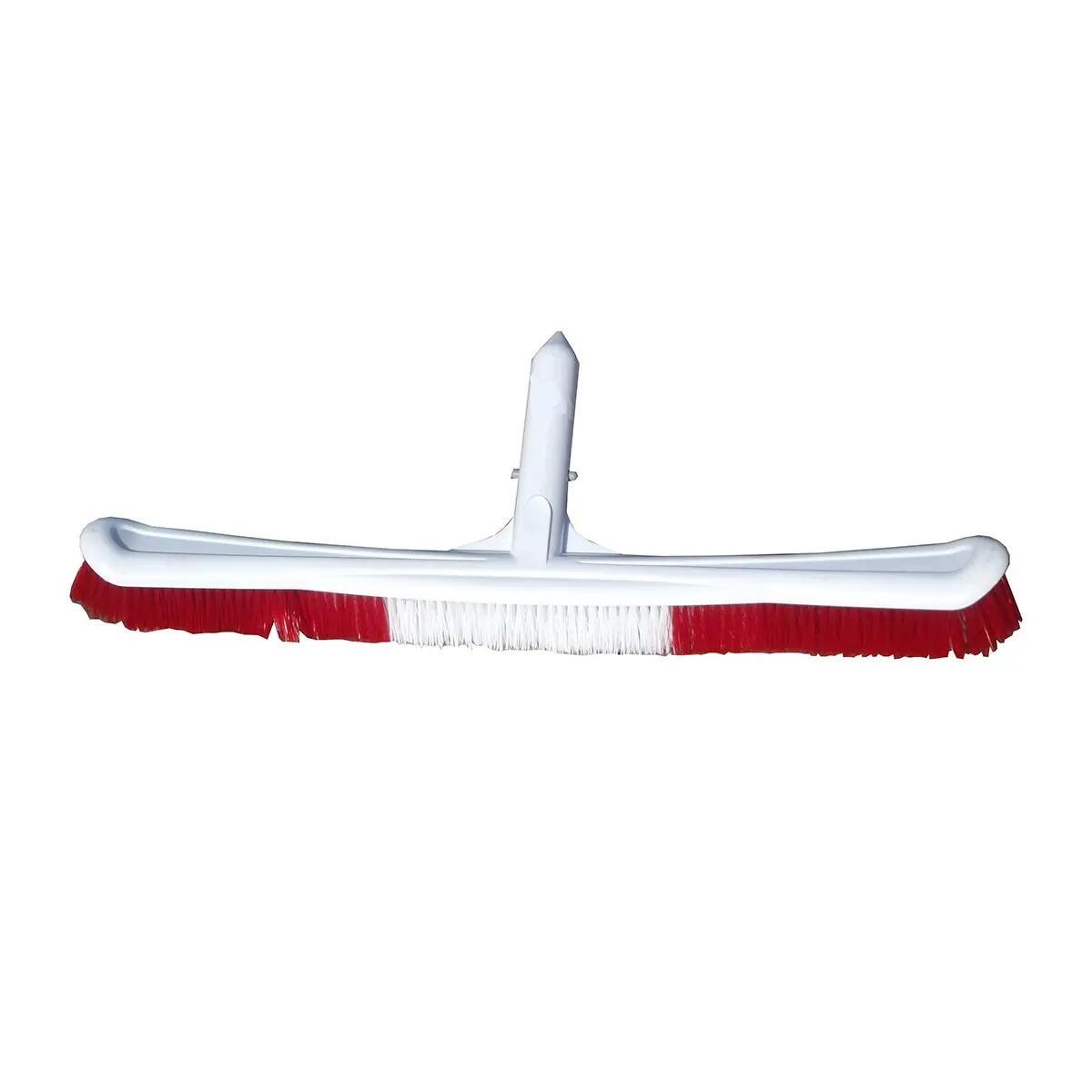 Brosse plastique pour murs et fond 50 cm 5/5