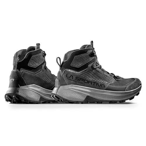 Scarpa da trekking uomo La Sportiva Prodigio Hike LT GTX 5/5