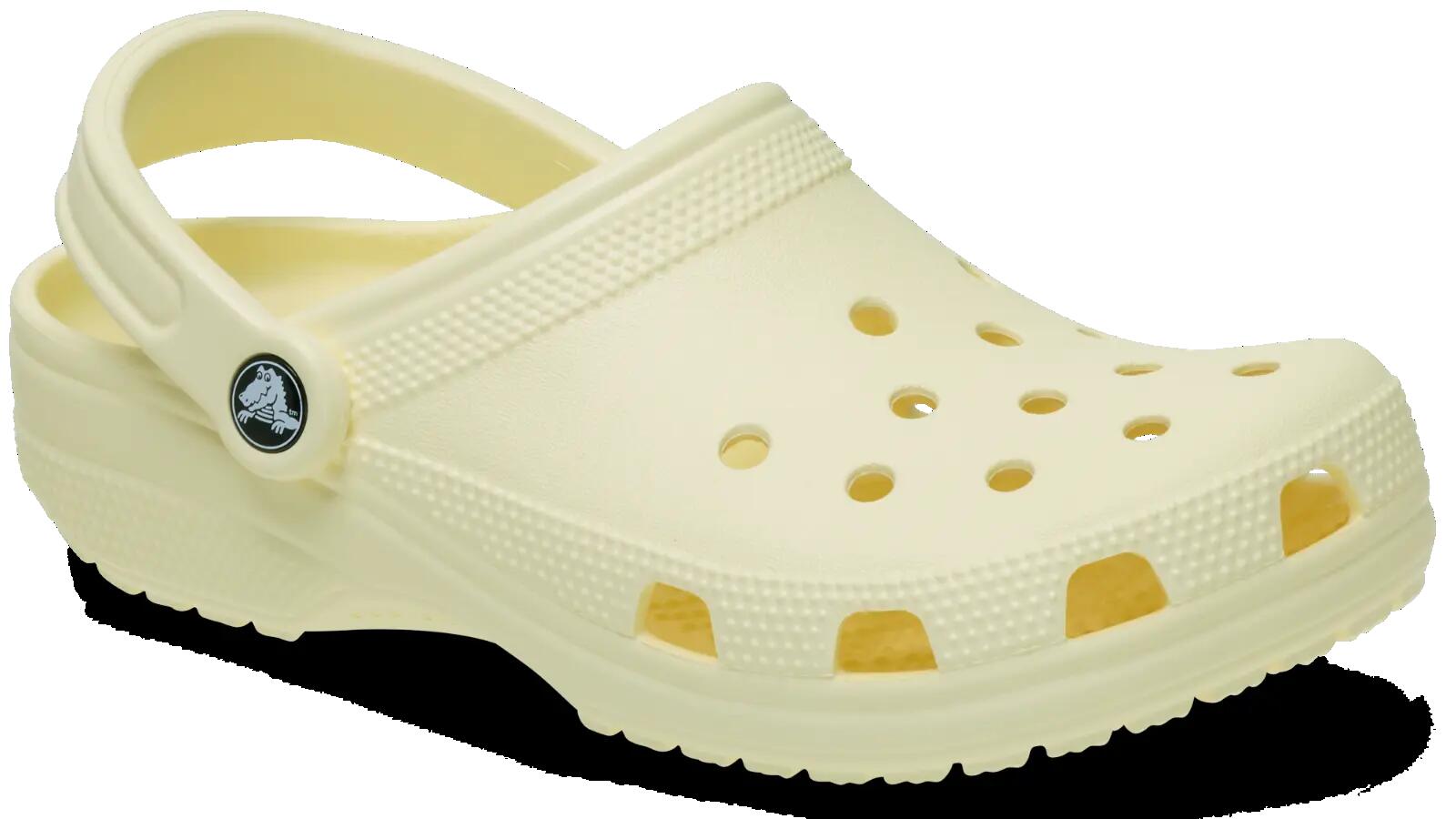 Chodaki dla dorosłych CROCS CLASSIC 43/44 4/4