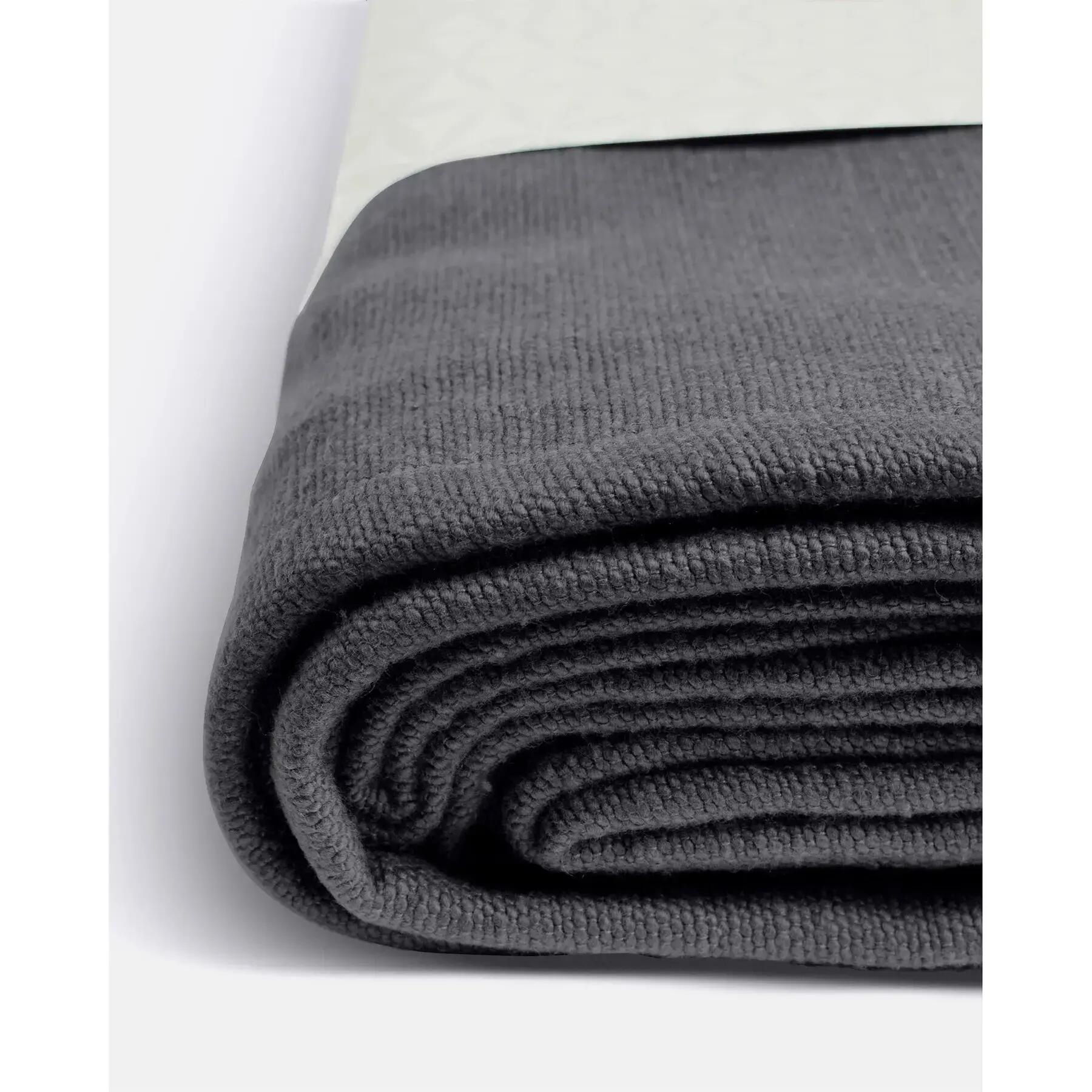 Couverture Lotuscrafts Savasana 3/3