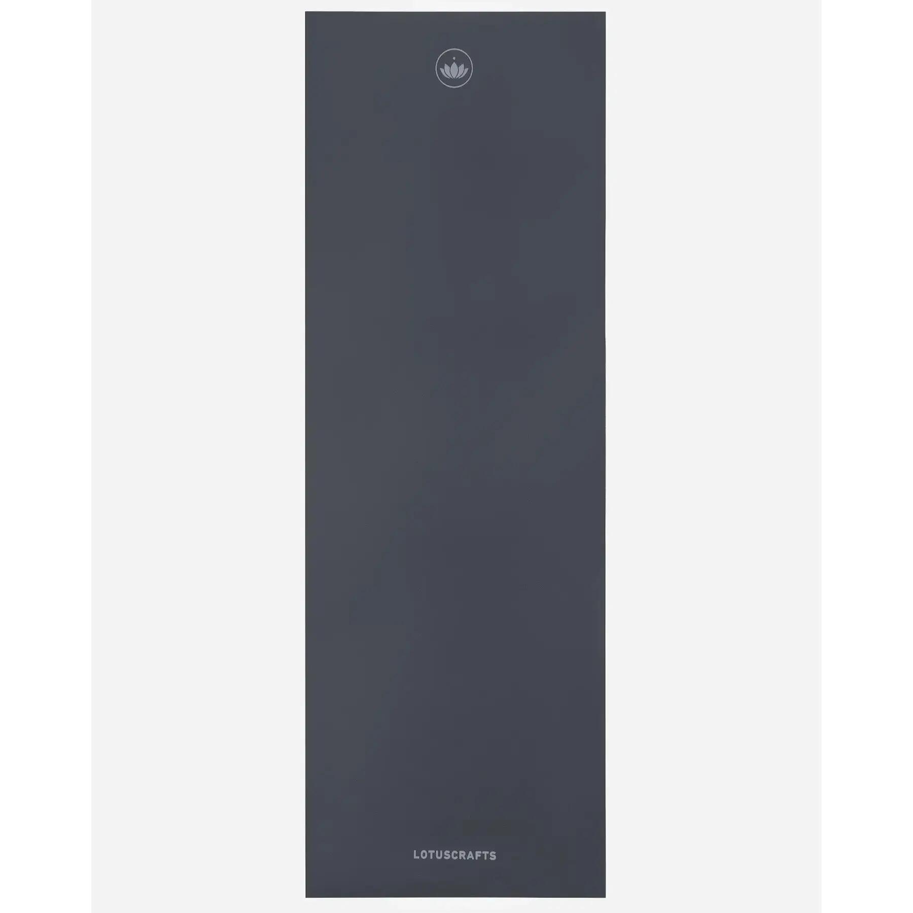 Tapis de yoga Lotuscrafts Arise Travel 4/4