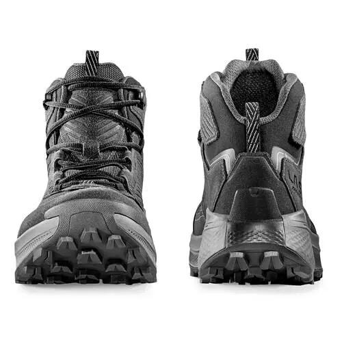 Men trekking Shoes La Sportiva Prodigio Hike LT GTX 4/7