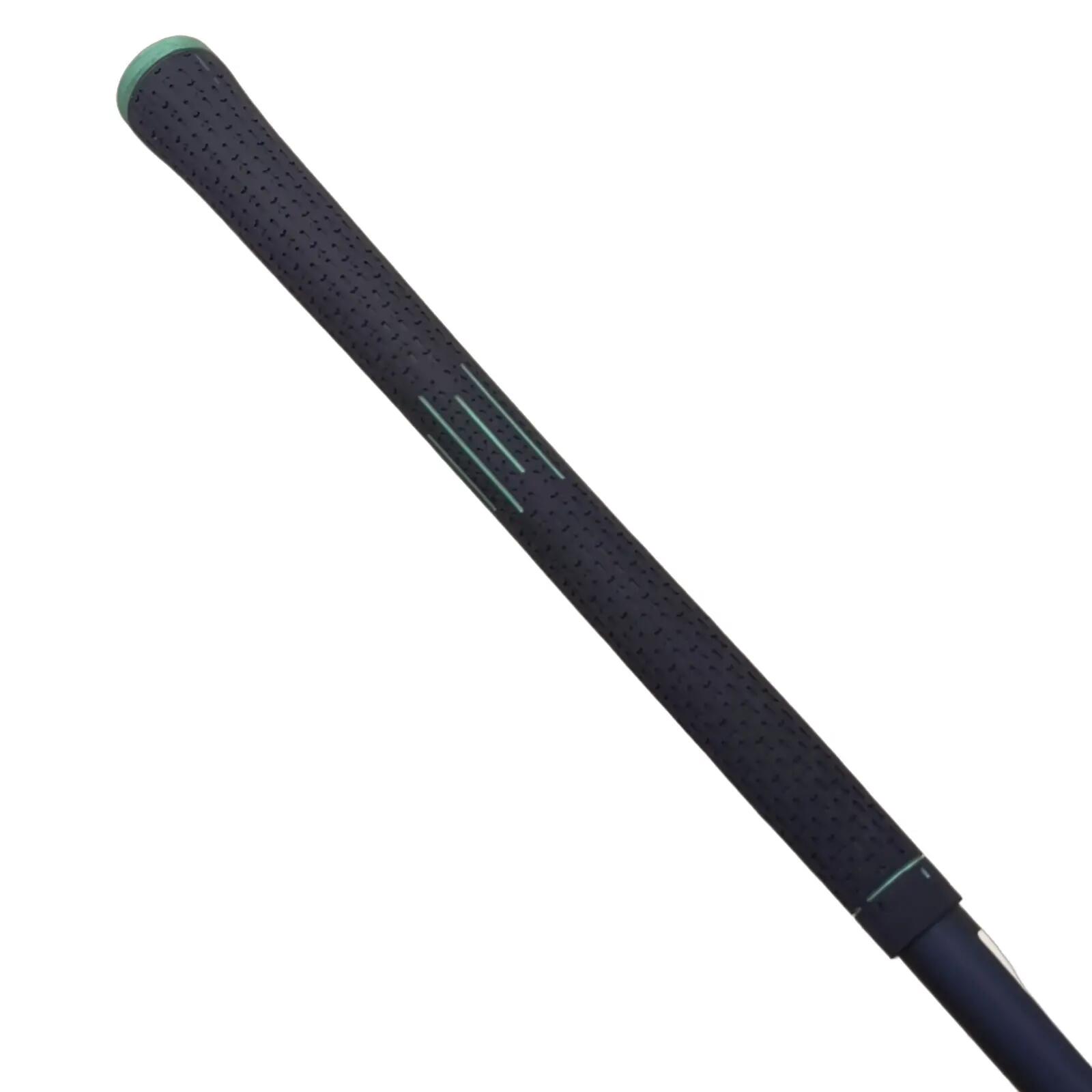 PING G Le Fairway Wood / Flex Ladies / #5/22 5/5