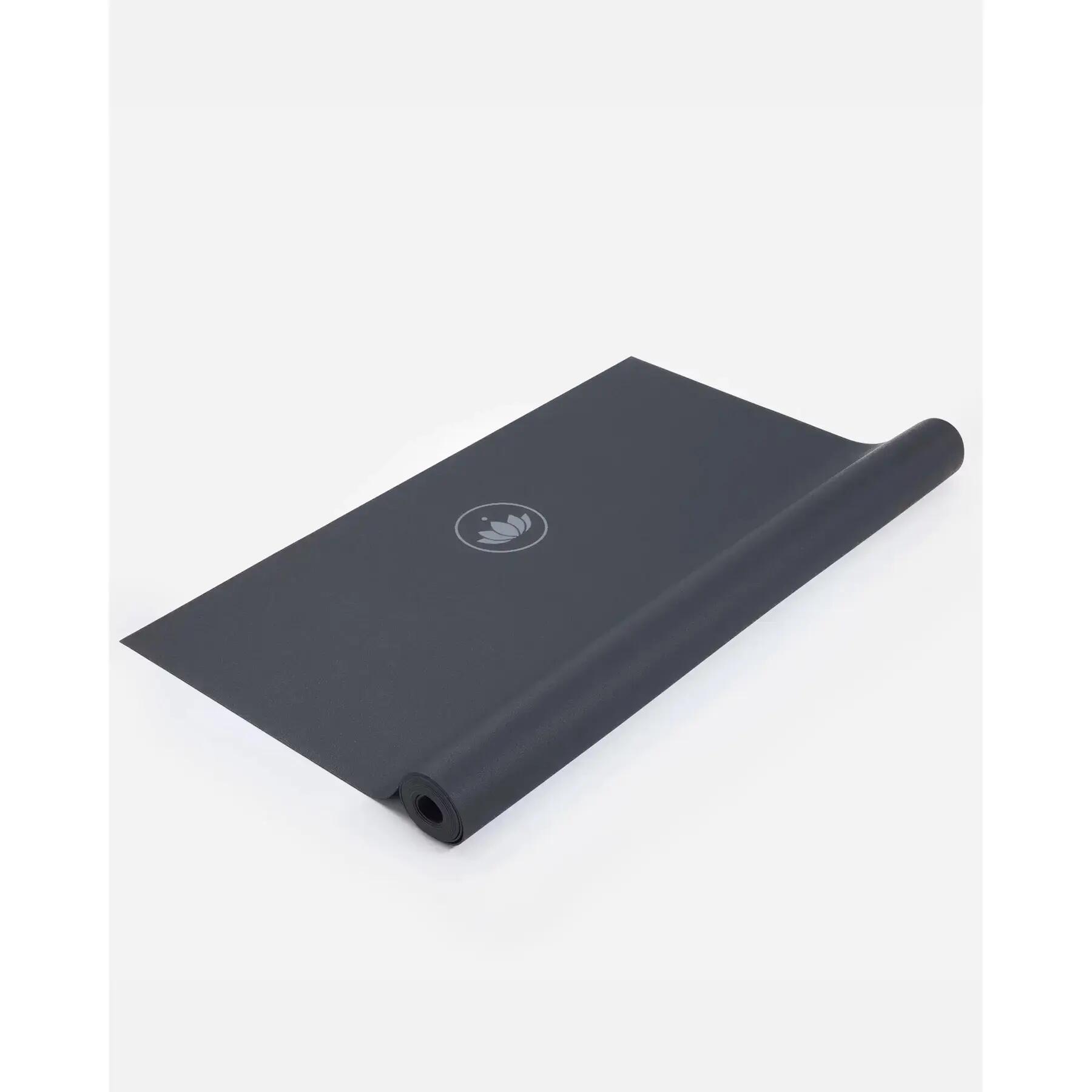 Tapis de yoga Lotuscrafts Arise Travel 3/4
