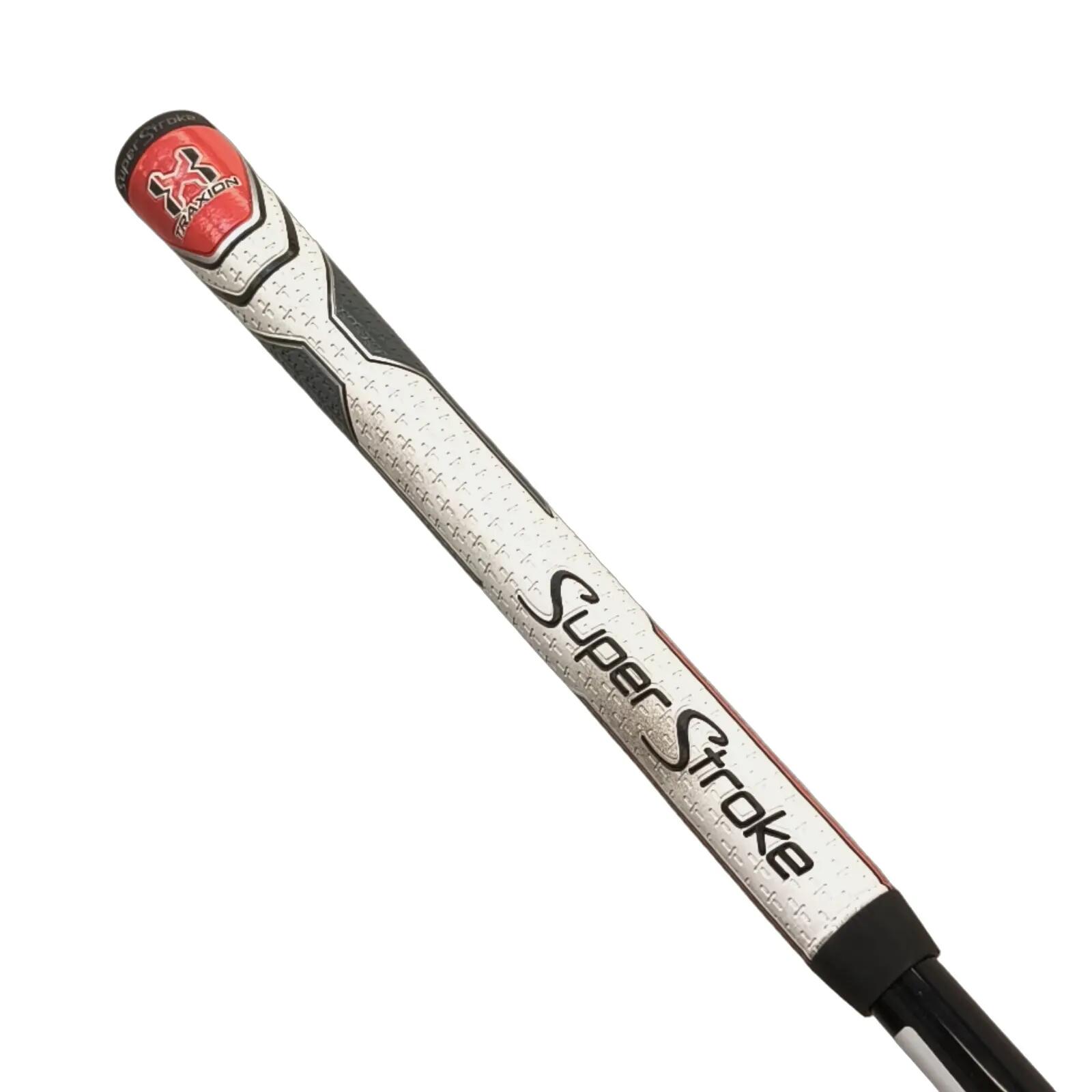 Hammer Turbo Air Driver / Flex Regular / Loft 10 5/5