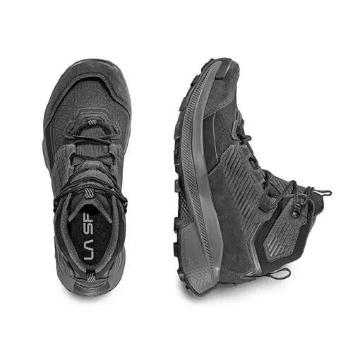 Men trekking Shoes La Sportiva Prodigio Hike LT GTX 3/7