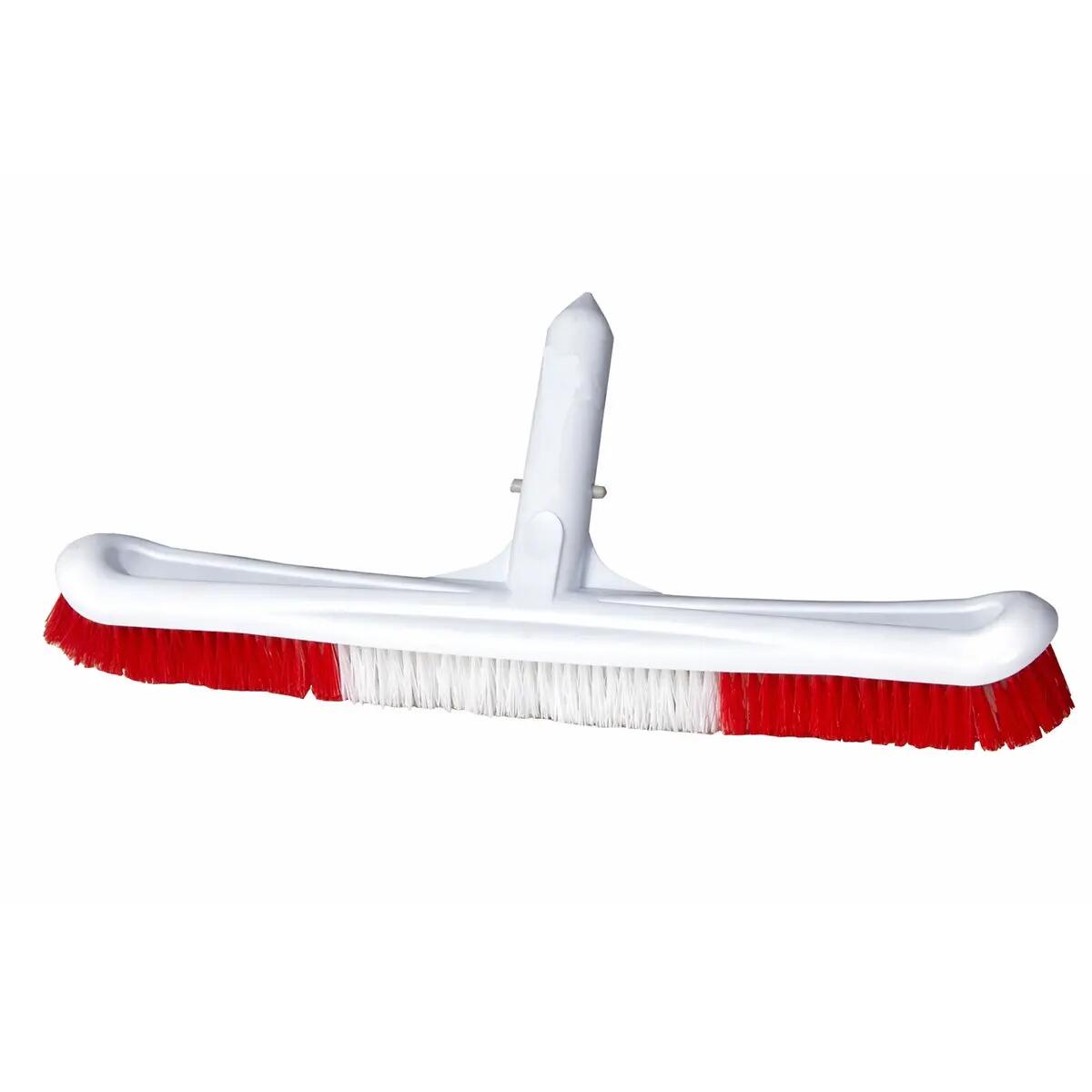 Brosse plastique pour murs et fond 50 cm 4/5